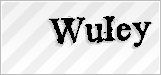 CAPTCHA security code