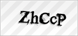CAPTCHA security code