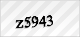CAPTCHA security code