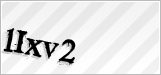 CAPTCHA security code