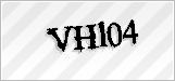 CAPTCHA security code