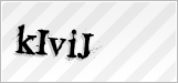 CAPTCHA security code