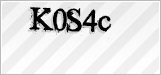CAPTCHA security code