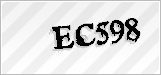 CAPTCHA security code