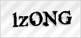 CAPTCHA security code