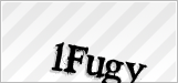 CAPTCHA security code