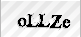 CAPTCHA security code