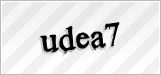 CAPTCHA security code