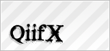 CAPTCHA security code