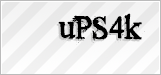 CAPTCHA security code