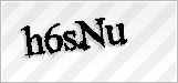CAPTCHA security code