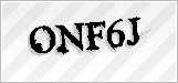 CAPTCHA security code