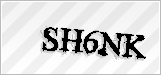 CAPTCHA security code