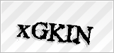 CAPTCHA security code