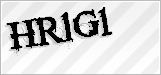 CAPTCHA security code