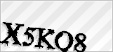 CAPTCHA security code