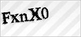 CAPTCHA security code