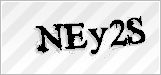 CAPTCHA security code