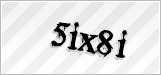 CAPTCHA security code