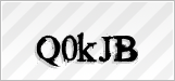 CAPTCHA security code