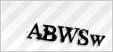 CAPTCHA security code