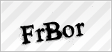 CAPTCHA security code