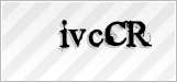 CAPTCHA security code