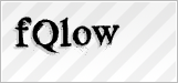 CAPTCHA security code