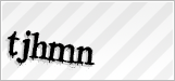 CAPTCHA security code