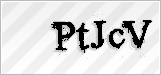 CAPTCHA security code