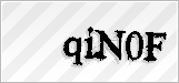 CAPTCHA security code