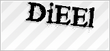 CAPTCHA security code