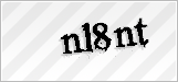 CAPTCHA security code