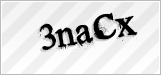 CAPTCHA security code