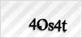 CAPTCHA security code