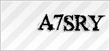 CAPTCHA security code