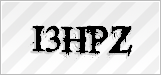 CAPTCHA security code