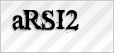 CAPTCHA security code