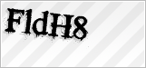 CAPTCHA security code
