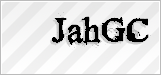 CAPTCHA security code
