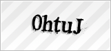 CAPTCHA security code