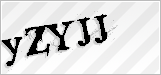 CAPTCHA security code