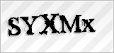 CAPTCHA security code