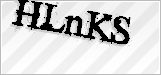 CAPTCHA security code