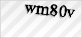 CAPTCHA security code