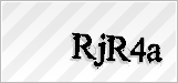 CAPTCHA security code