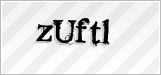 CAPTCHA security code
