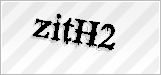 CAPTCHA security code