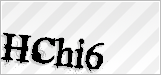 CAPTCHA security code