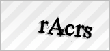 CAPTCHA security code
